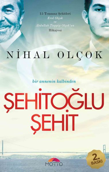 Şehitoğlu Şehit-zoom-