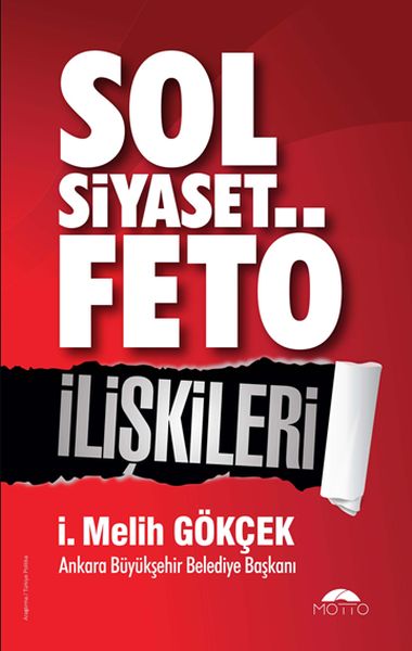 Sol Siyaset Fetö İlişkileri-zoom-