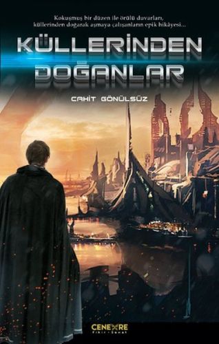 Küllerinden Doğanlar-zoom-