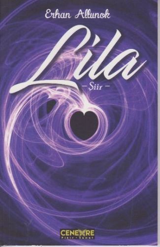 Lila-zoom-