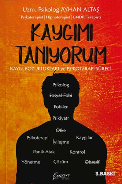 Kaygımı Tanıyorum-zoom-