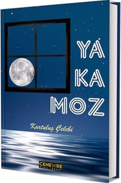 Yakamoz-zoom-