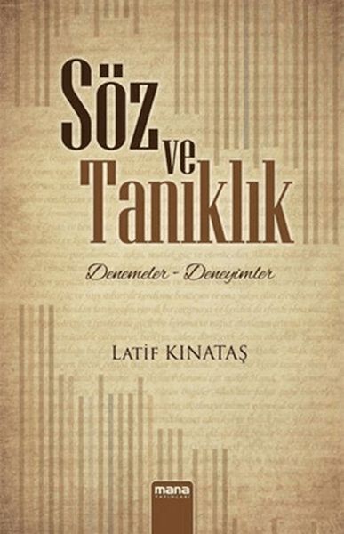 Söz ve Tanıklık-zoom-