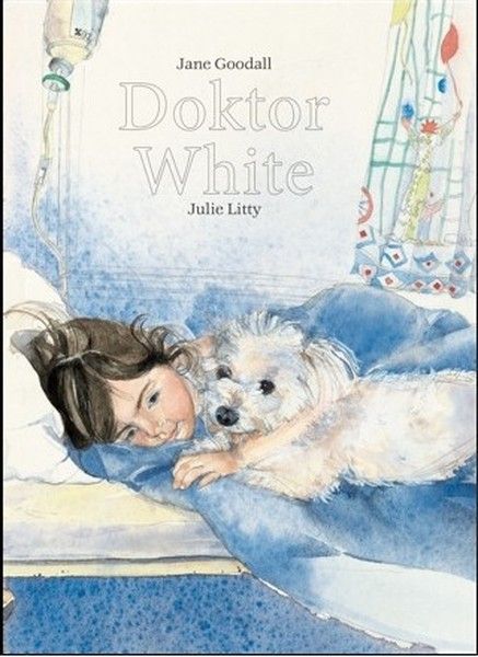 Doktor White-zoom-