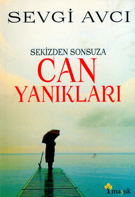 Sekizden Sonsuza Can Yanıkları-zoom-
