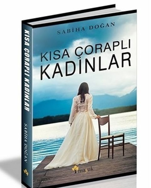Kısa Çoraplı Kadınlar-zoom-
