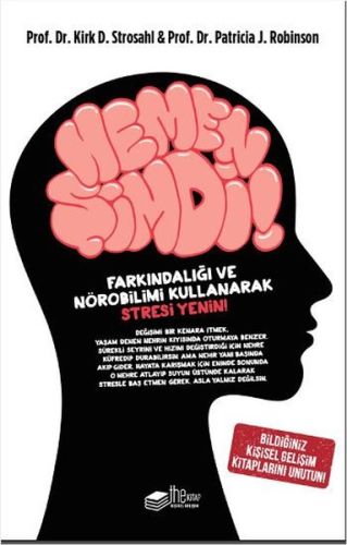 Hemen Şimdi-zoom-