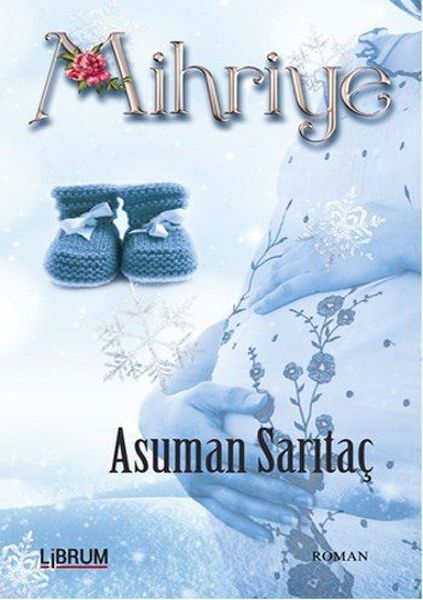 Mihriye-zoom-