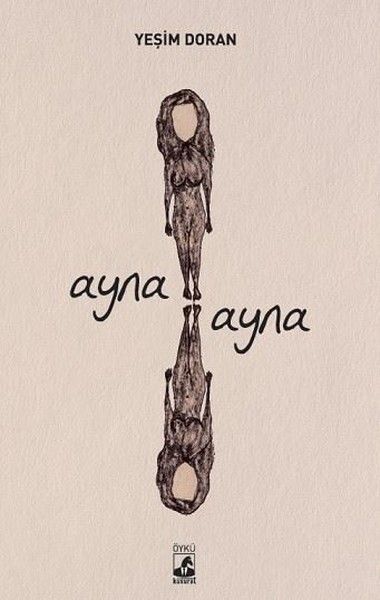 Ayna Ayna-zoom-