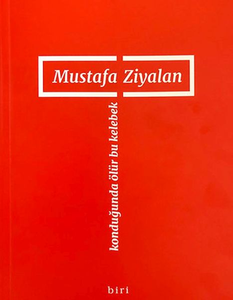 Konduğunda Ölür Bu Kelebek-zoom-