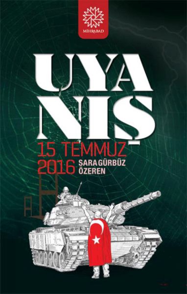 Uyanış - 15 Temmuz 2016-zoom-