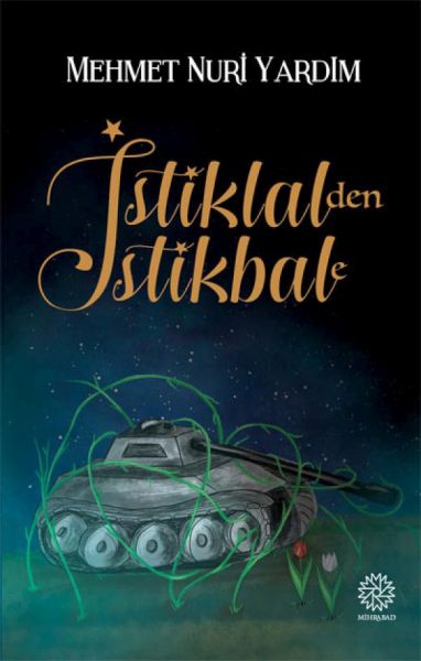 İstiklal'den İstikbale-zoom-