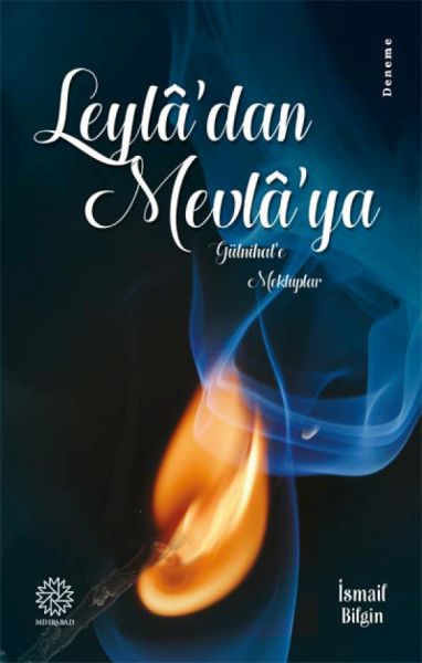 Leyla'dan Mevla'ya-zoom-