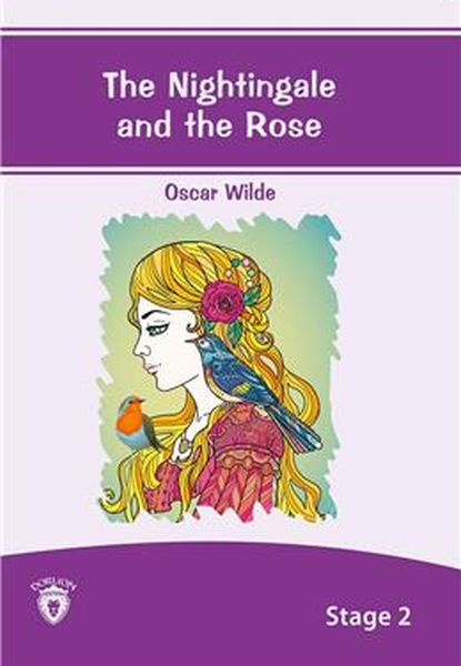 The Nightingale And The Rose - Stage 2-zoom-