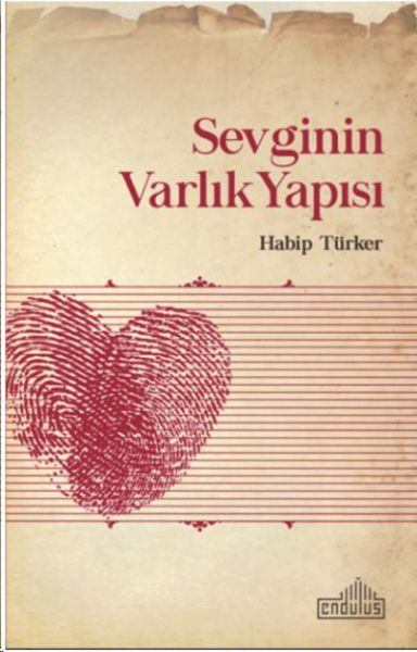 Sevginin Varlık Yapısı-zoom-