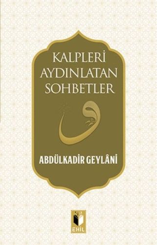 Kalpleri Aydınlatan Sohbetler-zoom-