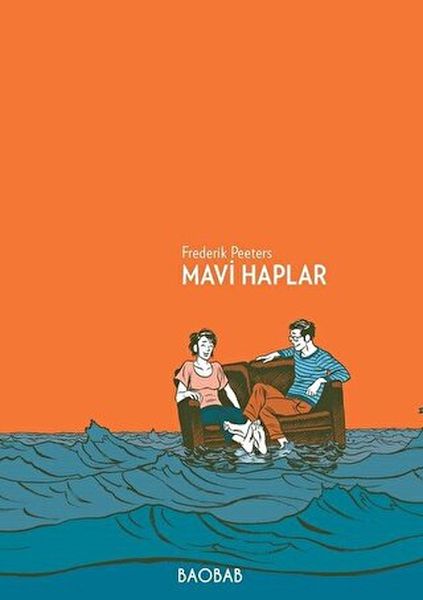 Mavi Haplar-zoom-