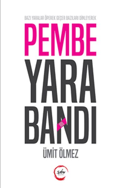 Pembe Yara Bandı-zoom-