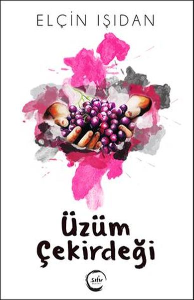 Üzüm Çekirdeği-zoom-