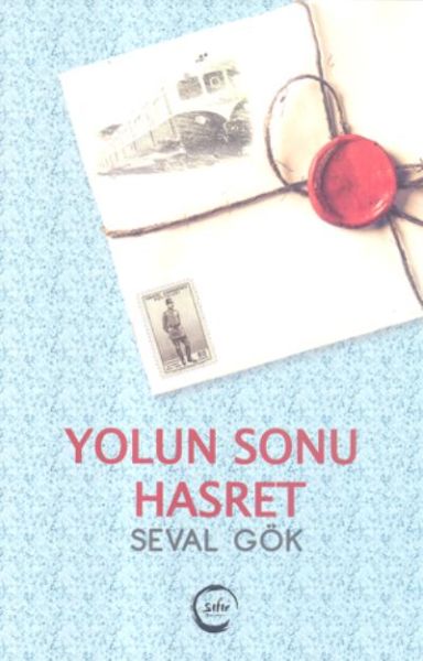 Yolun Sonu Hasret-zoom-