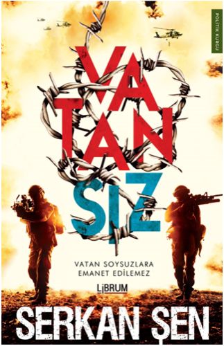 Vatansız-zoom-