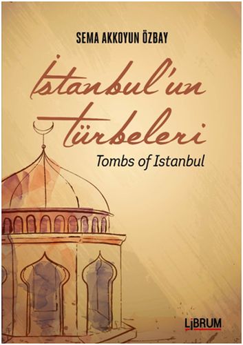 İstanbul'un Türbeleri-zoom-