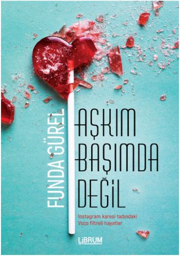 Aşkım Başımda Değil-zoom-