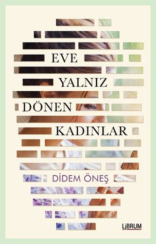 Eve Yalnız Dönen Kadınlar-zoom-