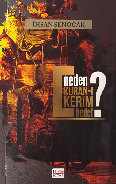 Neden Kur'an-ı Kerim Hedef?-zoom-