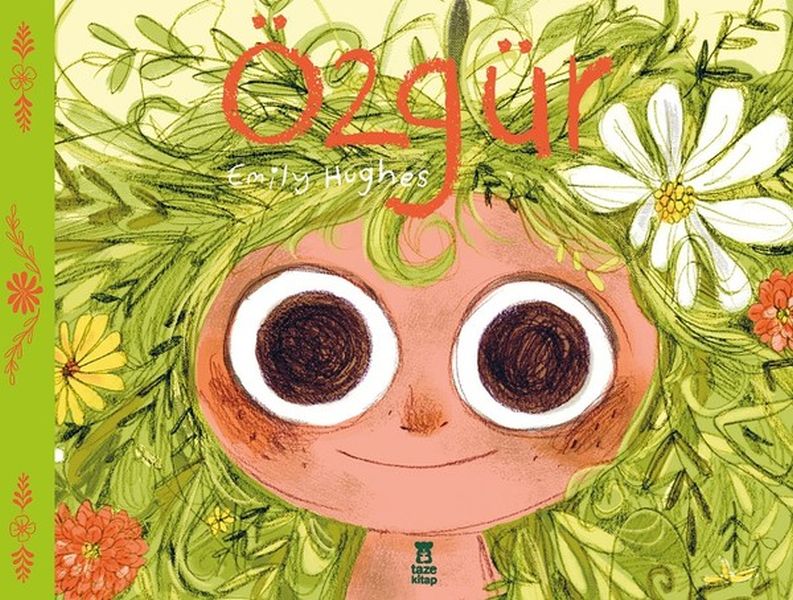 Özgür-zoom-