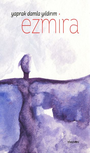 Ezmira (Ciltli)-zoom-