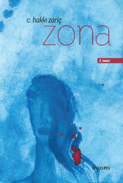Zona (Ciltli)-zoom-
