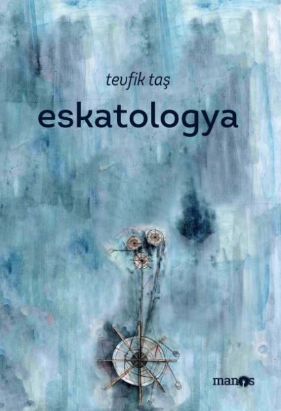 Eskatologya-zoom-