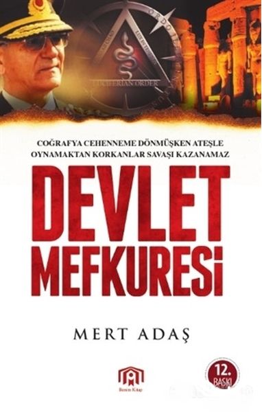 Devlet Mefküresi 1-zoom-