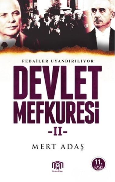 Devlet Mefküresi 2-zoom-