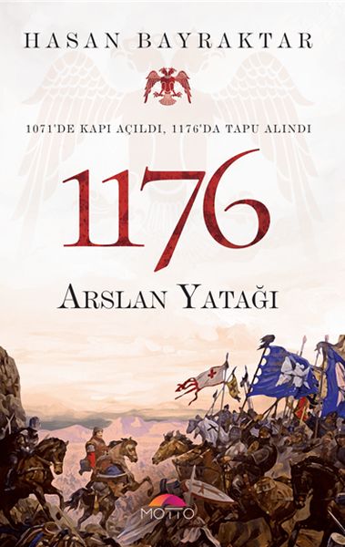 1176 Arslan Yatağı-zoom-