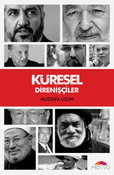 Küresel Direnişçiler-zoom-