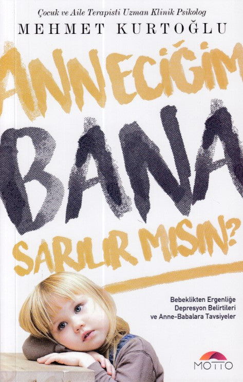 Anneciğim Bana Sarılırmısın-zoom-