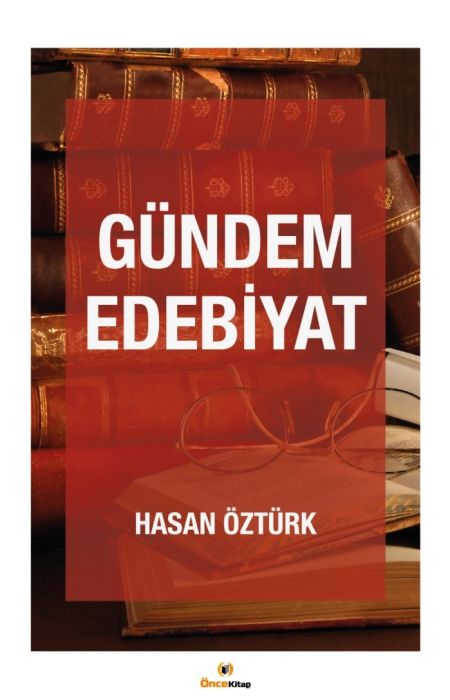 Gündem Edebiyat-zoom-