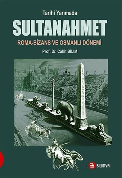Tarihi Yarımada Sultanahmet-zoom-