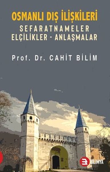 Osmanlı Dış İlişkileri-zoom-