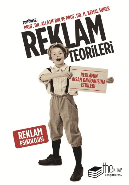 Reklam Teorileri-zoom-