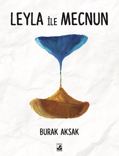 Leyla ile Mecnun-zoom-