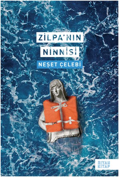 Zilpanın Ninnisi-zoom-