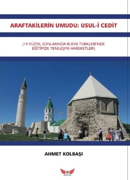 Araftakilerin Umudu-Usul-i Cedit-zoom-