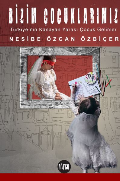 Bizim Çocuklarımız-zoom-