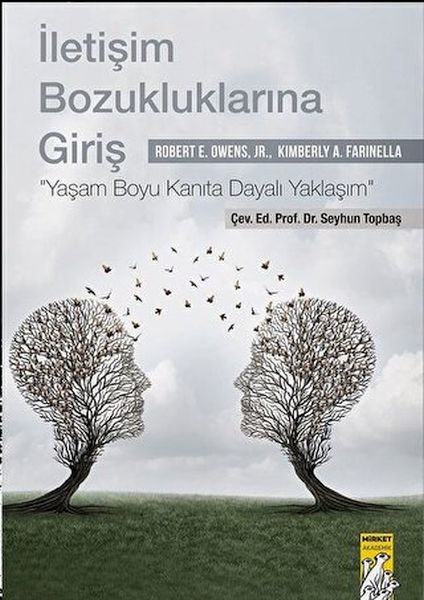 İletişim Bozukluklarına Giriş-zoom-