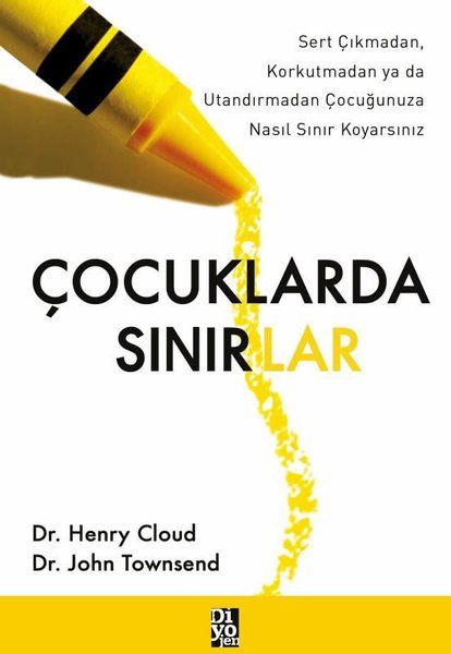Çocuklarda Sınırlar-zoom-