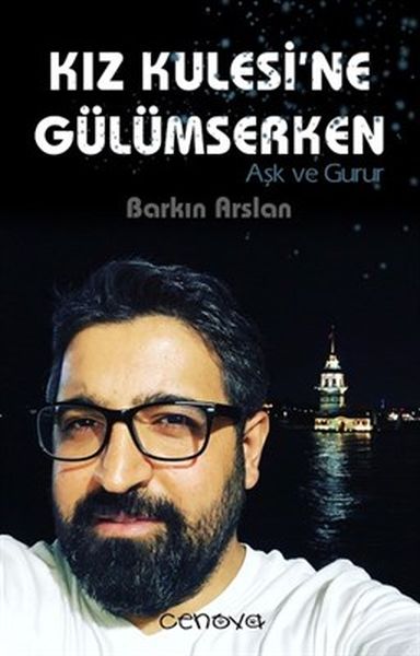Kız Kulesine Gülümserken-zoom-
