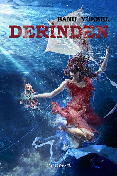 Derinden-zoom-